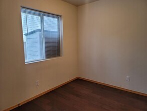 22238 Lydia Way NE in Poulsbo, WA - Building Photo - Building Photo