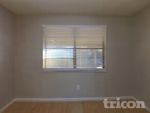 2209 Constitution Dr in Orange Park, FL - Building Photo - Building Photo