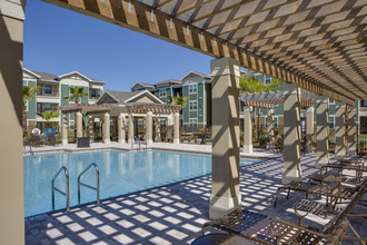 Forest Ridge Senior Residences in Hernando, FL - Building Photo - Building Photo