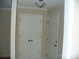 241 Country Club Dr NE in Concord, NC - Building Photo