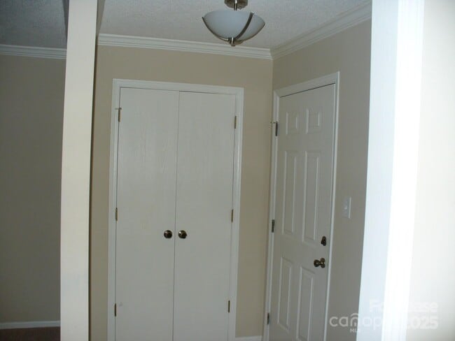 property at 241 Country Club Dr NE