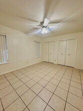 2806 Greystone Dr in Killeen, TX - Building Photo - Building Photo