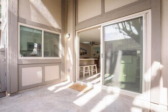 16872 Cod Cir in Huntington Beach, CA - Building Photo - Building Photo