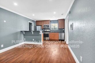 4431.5 36th St in San Diego, CA - Building Photo - Building Photo