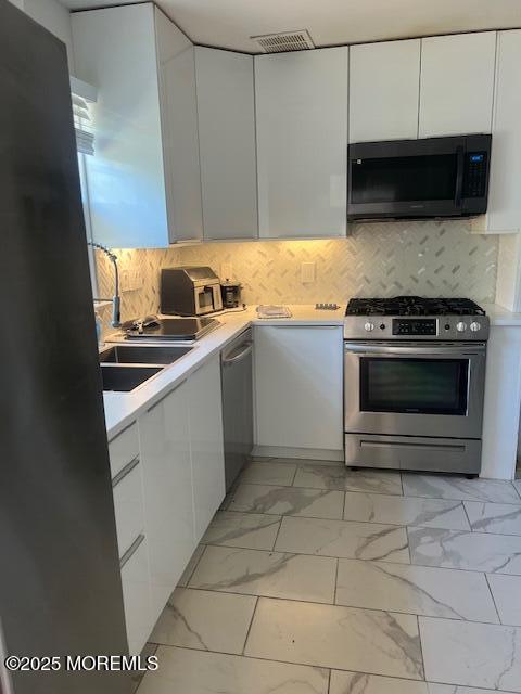 270 Berger Ave in Ocean Township, NJ - Building Photo - Building Photo