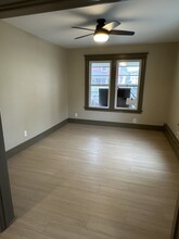 7 Cottage St in Manchester, CT - Building Photo - Building Photo