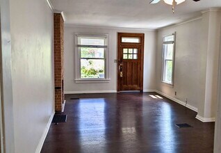 2583 Findley Ave in Columbus, OH - Foto de edificio - Building Photo