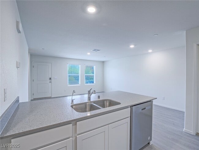 property at 9364 Serene Hbr St