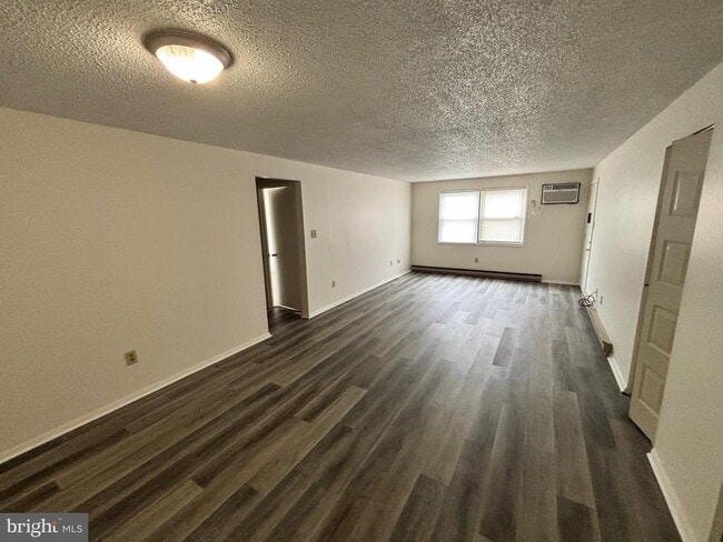 property at 2009 N Susquehanna Trail