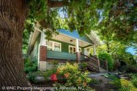 25 Hillside St in Asheville, NC - Building Photo - Building Photo