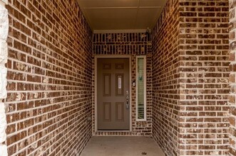 1924 Angein Ln in Fort Worth, TX - Building Photo - Building Photo