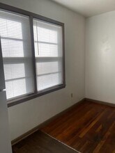 334 Williams St in Albany, GA - Building Photo - Building Photo