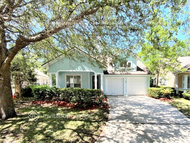 property at 133 W Village Dr