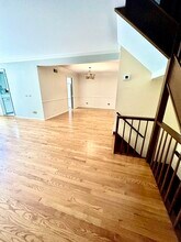 1836 Wildberry Dr in Glenview, IL - Building Photo - Building Photo