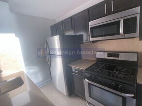 3333 Broadway in New York, NY - Building Photo - Building Photo