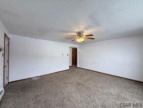 109 Hostetler Rd in Johnstown, PA - Building Photo - Building Photo