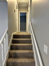 705 W 12th St in Junction City, KS - Building Photo - Building Photo