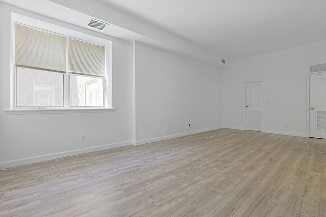 1250 North Ave in New Rochelle, NY - Building Photo - Building Photo