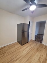 6319 W Center St in Milwaukee, WI - Foto de edificio - Building Photo