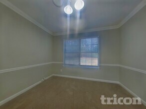 1292 Parkwood Chase NW in Acworth, GA - Building Photo - Building Photo