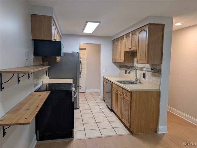 property at 273 Watertree Dr