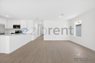 528 Waymaker Wy in Princeton, TX - Building Photo - Building Photo