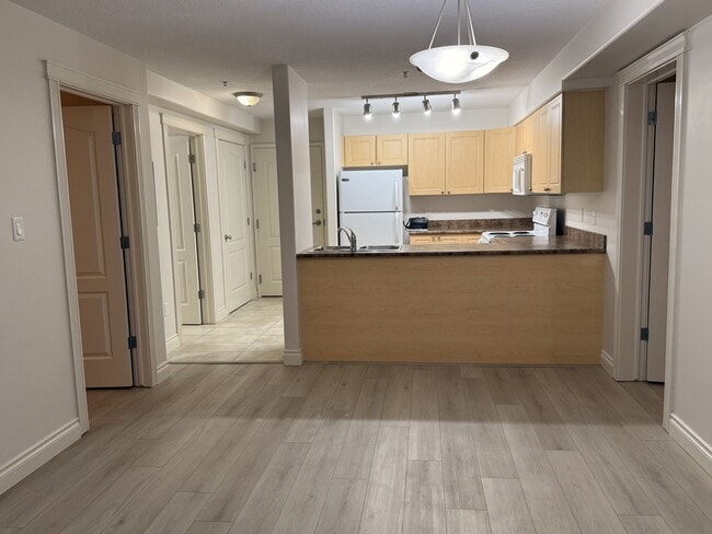 property at 4701 49 Ave