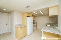 7731 Seashore Dr photo'