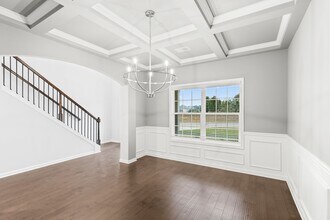 2851 Wymond Dr in Opelika, AL - Building Photo - Building Photo