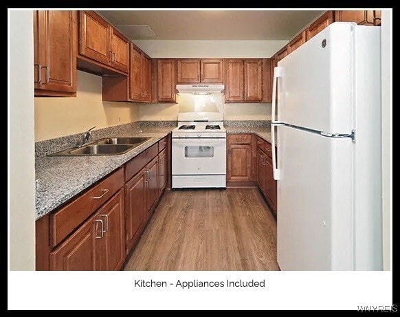 849 Robin Rd in Buffalo, NY - Building Photo - Building Photo