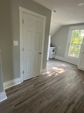 1523 California St in Columbus, IN - Building Photo - Building Photo
