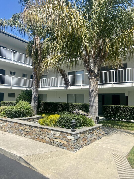 328 Main St in Santa Cruz, CA - Building Photo