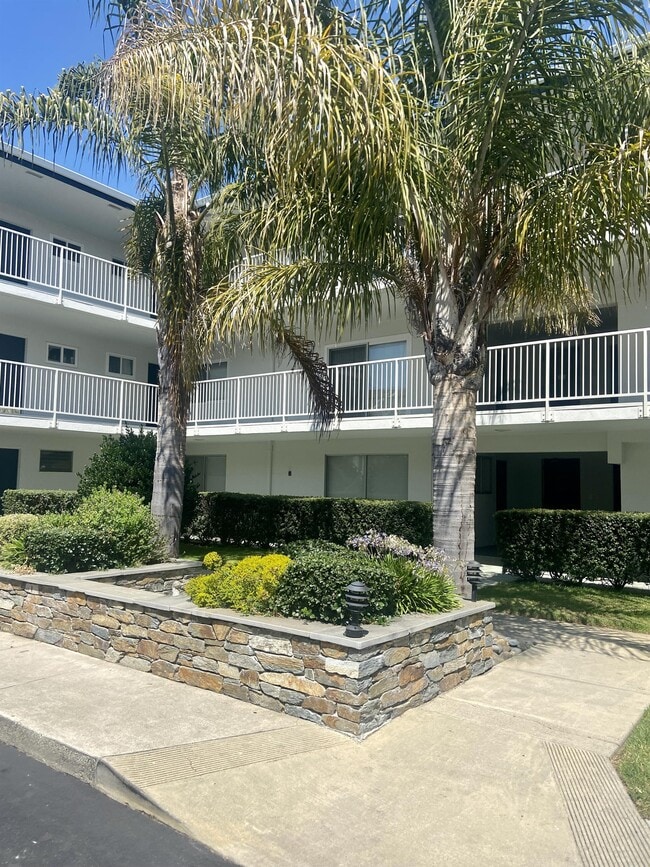 property at 328 Main St