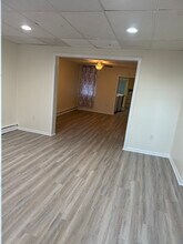 395 Scott St in Wilkes-Barre, PA - Building Photo - Building Photo