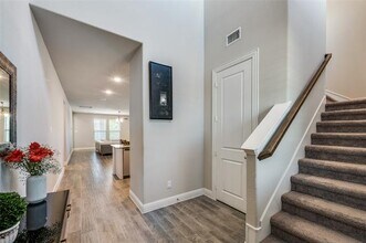 15583 Carnoustie Ln in Frisco, TX - Building Photo - Building Photo