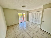 7155 Miami Lakes Dr photo'