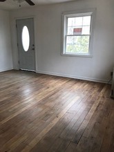 11 Heath Ln, Unit 11 Heath Lane in Bath, ME - Building Photo - Building Photo