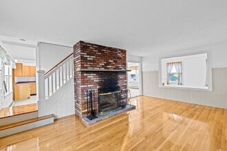 80 Barker Rd in Scituate, MA - Building Photo - Building Photo