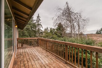 3495 Onyx St in Eugene, OR - Building Photo - Building Photo