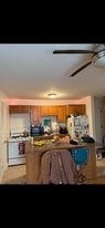 495 S 18th St, Unit Apt #1 in Newark, NJ - Building Photo