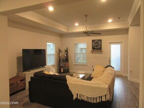 831 Cason Cir in Panama City, FL - Building Photo - Building Photo