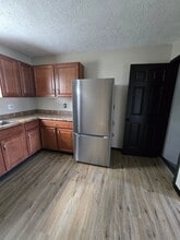 1409 E 38th St in Erie, PA - Building Photo - Building Photo