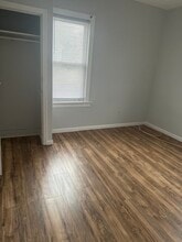 187 4th Ave, Unit 2 in East Orange, NJ - Foto de edificio - Building Photo
