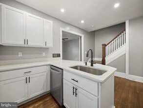 1050 Edgar Ave in Chambersburg, PA - Building Photo - Building Photo