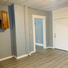 3420 W Jefferson St in Louisville, KY - Building Photo - Building Photo