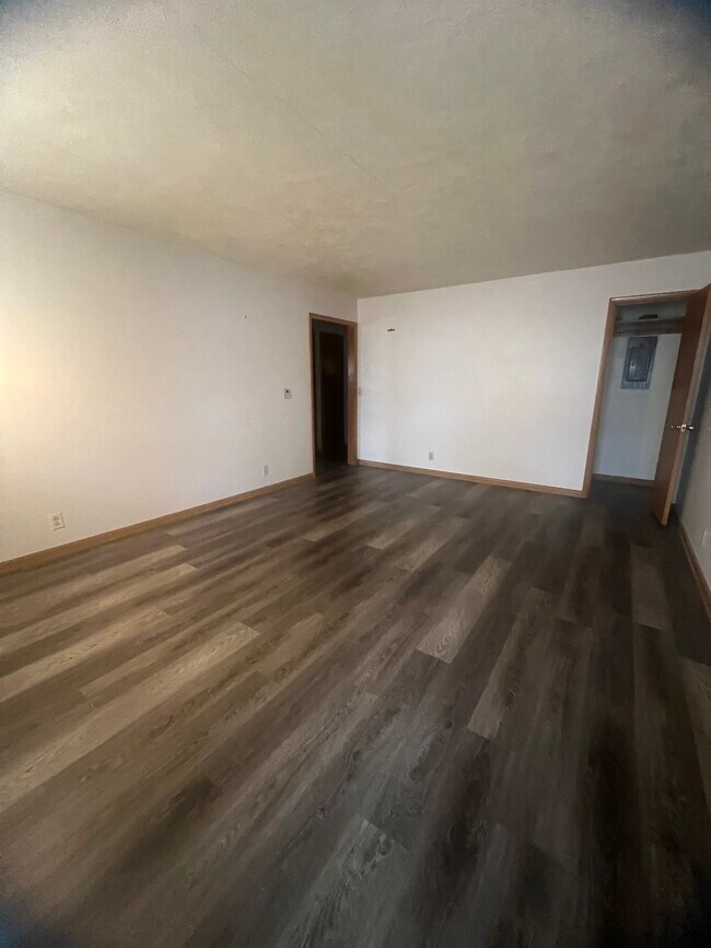 238 N 1st St in Clearwater, KS - Building Photo - Building Photo