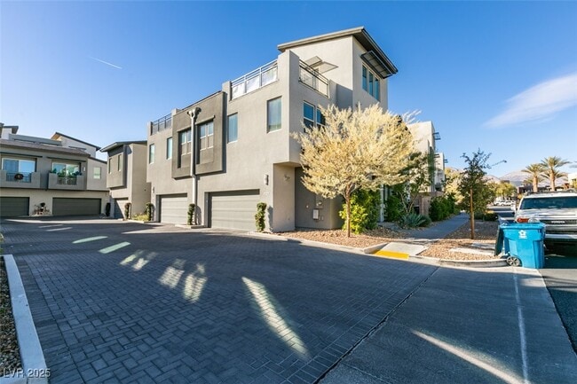 property at 11323 Gravitation Dr