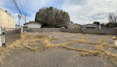 39508 N Prairie Ln in Anthem, AZ - Building Photo - Building Photo