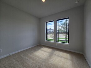 29710 Burcreek Ln in Fulshear, TX - Building Photo - Building Photo