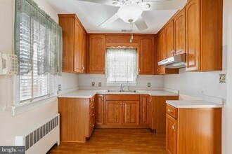 130 Montague Ave in Winchester, VA - Building Photo - Building Photo